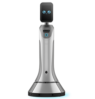 法務(wù)機(jī)器人