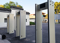 2024高考6月7日起舉行，將專(zhuān)項(xiàng)整治手機(jī)作弊、嚴(yán)打高考移民