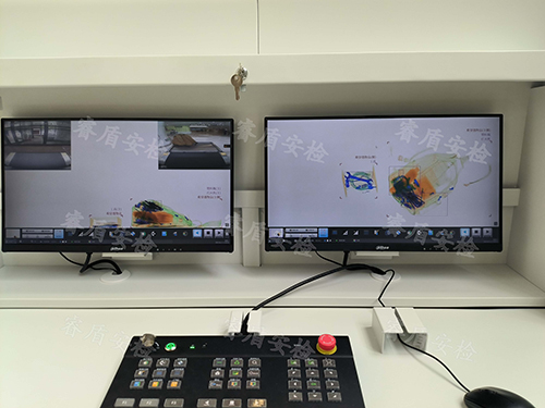 醫(yī)院安檢機(jī) 醫(yī)院安檢機(jī)